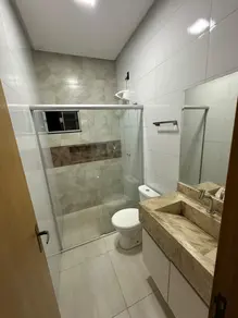 Imagem 5 - Casa em Moinho dos Ventos, Goiânia - GO