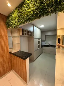 Imagem 6 - Casa em Moinho dos Ventos, Goiânia - GO