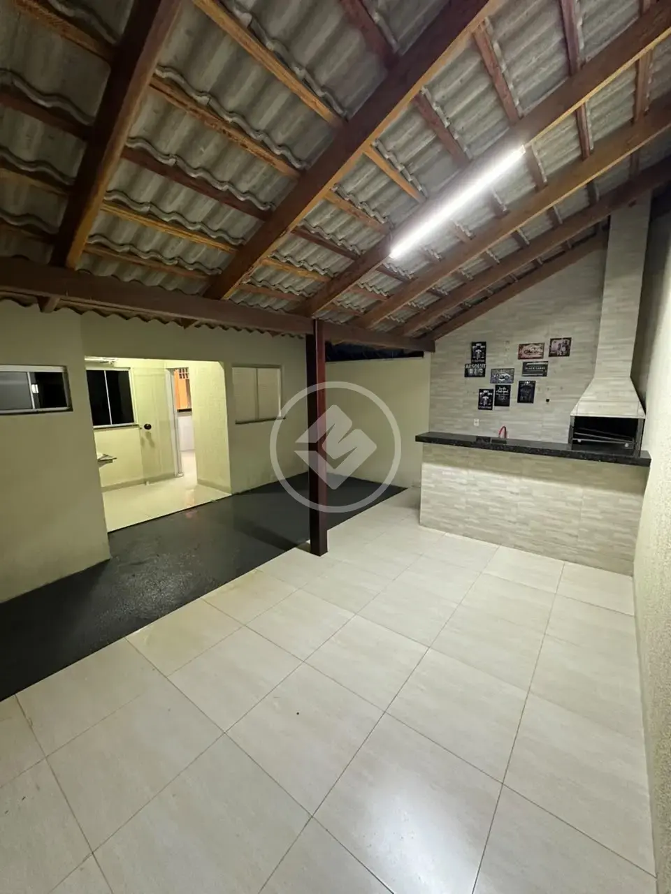 Image 14 - Casa em Moinho dos Ventos, Goiânia - GO