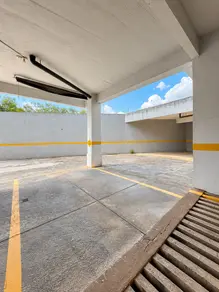 Apartamento Setor Central Goiania, Goiânia - GO — foto 2