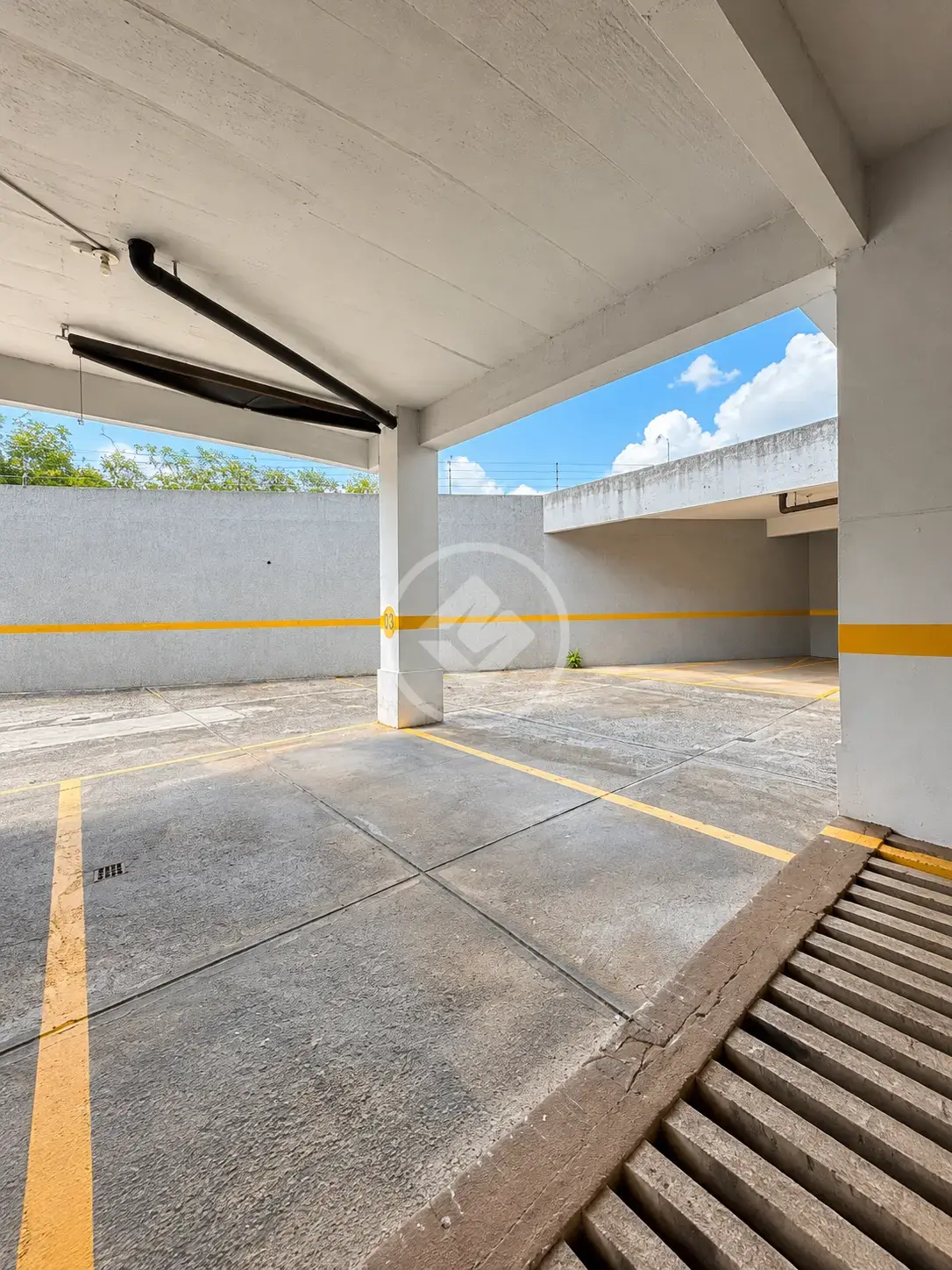 Image 2 - Apartamento em Setor Central, Goiânia - GO