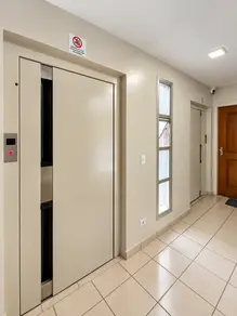 Imagem 2 - Apartamento em Setor Central, Goiânia - GO