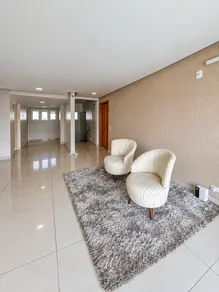 Imagem 3 - Apartamento em Setor Central, Goiânia - GO