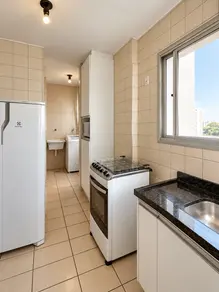 Imagem 4 - Apartamento em Setor Central, Goiânia - GO