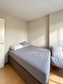 Imagem 5 - Apartamento em Setor Central, Goiânia - GO