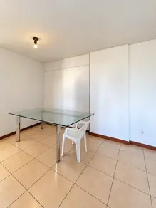 Imagem 6 - Apartamento em Setor Central, Goiânia - GO