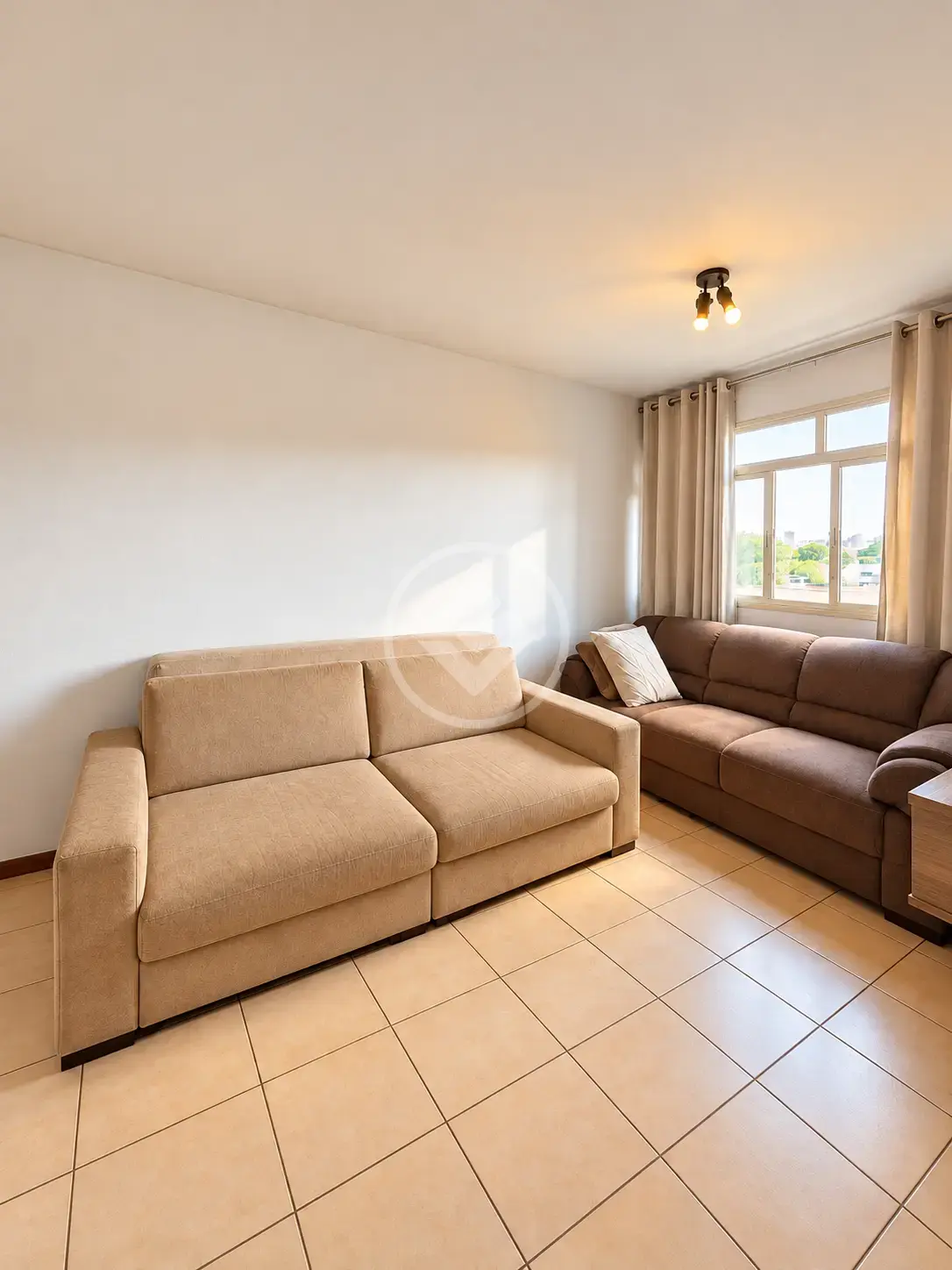Image 9 - Apartamento em Setor Central, Goiânia - GO