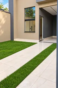 Imagem 3 - Casa em Setor Estrela Dalva, Goiânia - GO