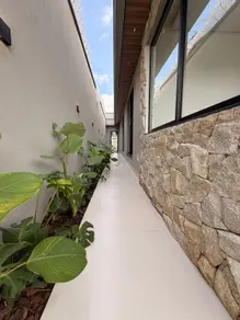 Imagem 2 - Casa em PARQUE ANHANGUERA, Goiânia - GO