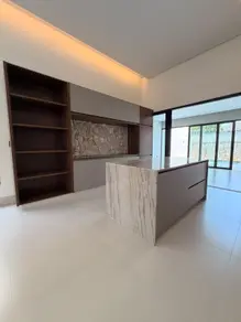 Imagem 5 - Casa em PARQUE ANHANGUERA, Goiânia - GO