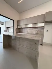 Imagem 6 - Casa em PARQUE ANHANGUERA, Goiânia - GO