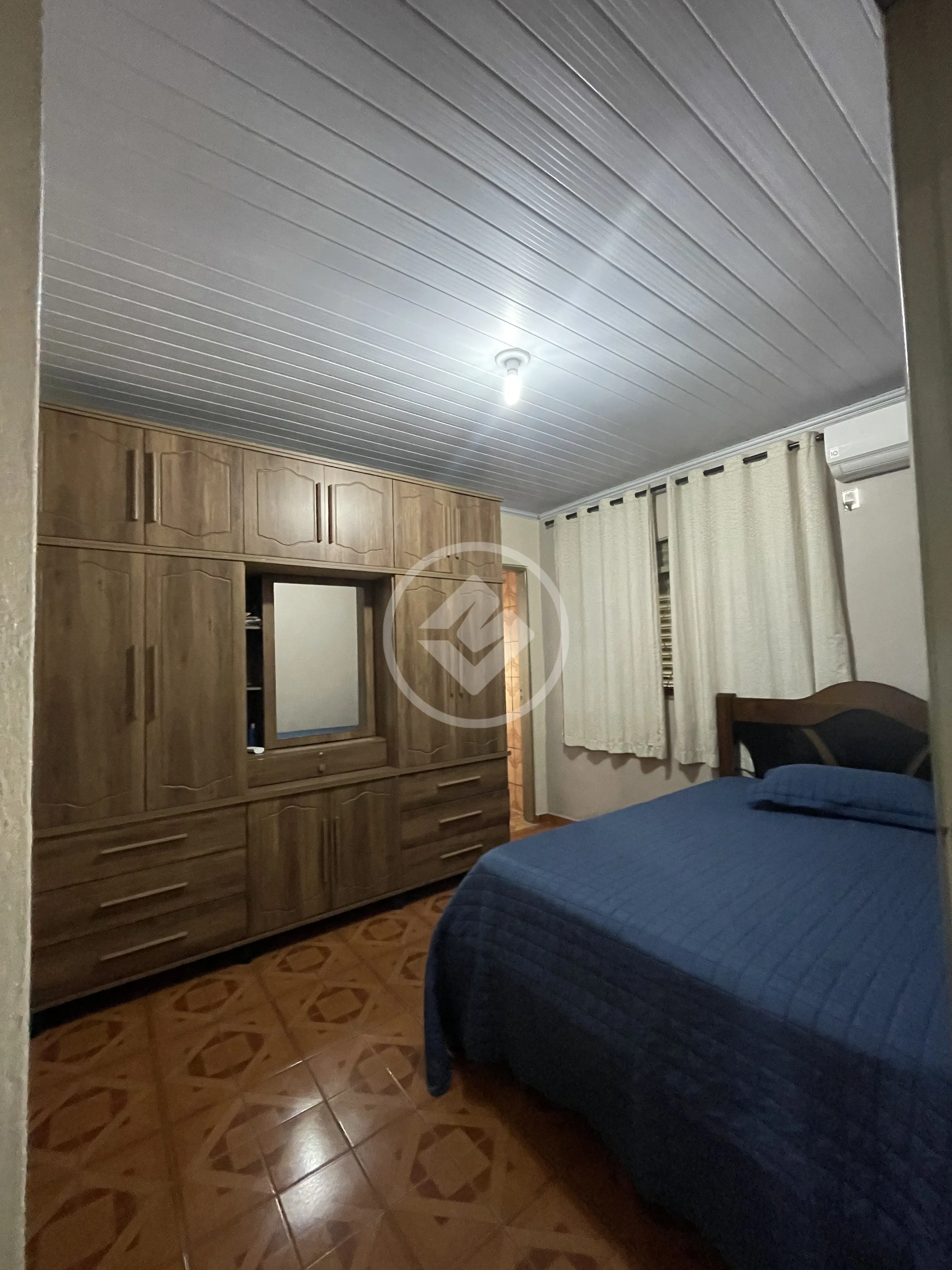 Imagem 5 - Apartamento em Setor Morada do Sol, Goiânia - GO