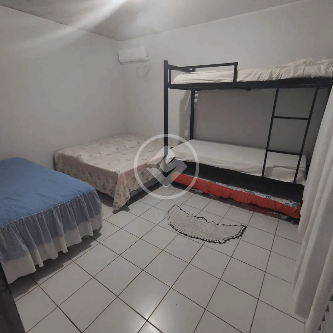 Imagem 4 - Casa em Centro, Britânia - GO
