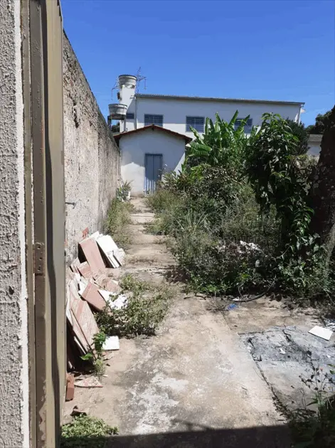 Imagem 3 - Terreno em Vera Cruz, Aparecida de Goiânia - GO