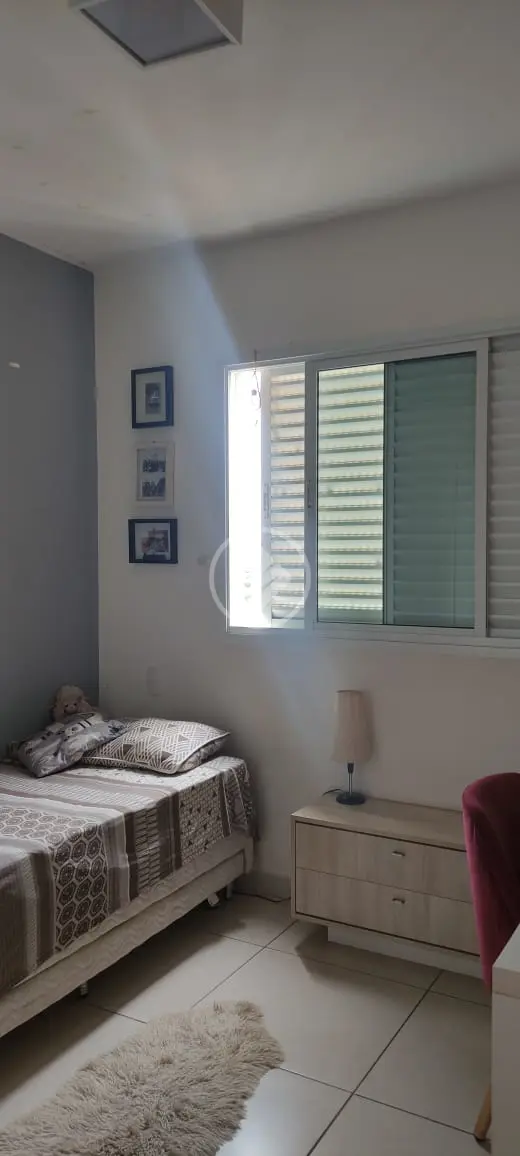 Imagem 3 - Apartamento em Vila Maria José, Goiânia - GO