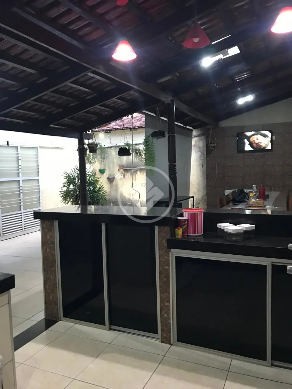 Imagem 3 - Casa em Loteamento Celina Park, Goiânia - GO