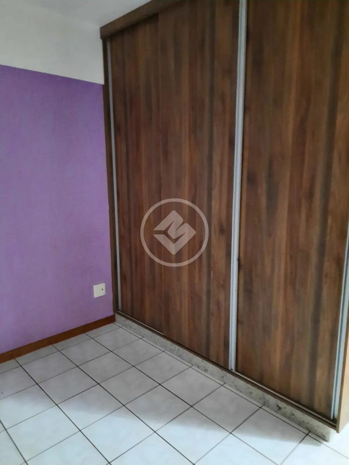 Imagem 6 - Apartamento em Residencial Eldorado, Goiânia - GO