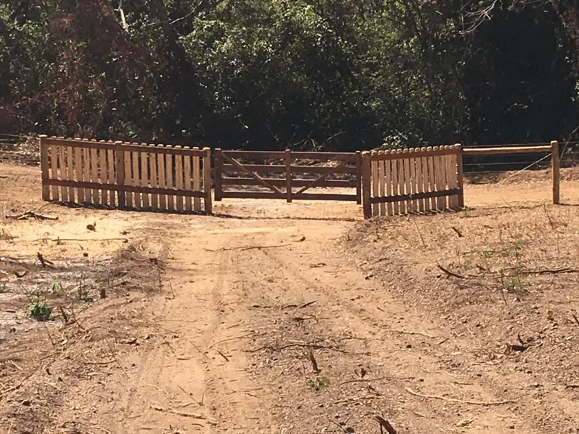 Chácara Zona Rural, Bonfinópolis - GO — foto 1