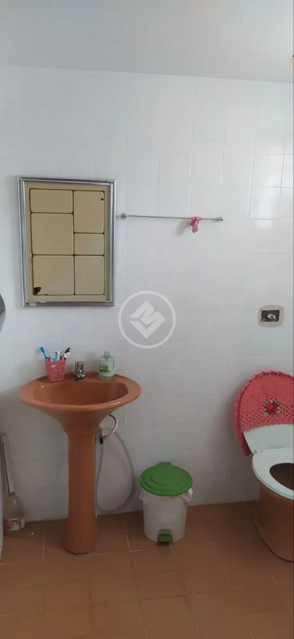 Imagem 2 - Casa em JARDIM EUROPA, Goiânia - GO