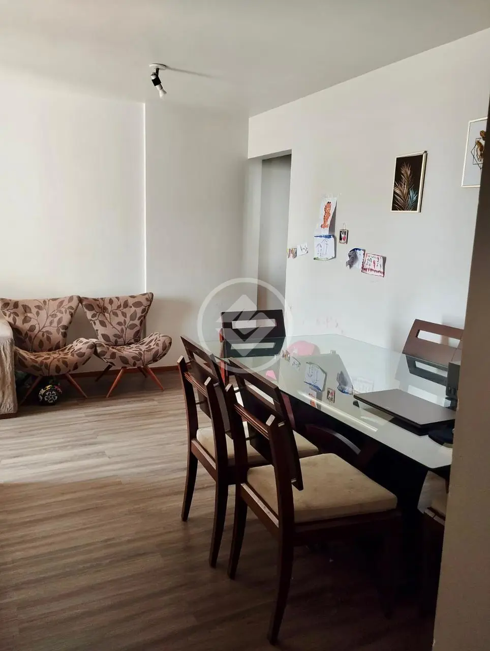 Imagem 4 - Apartamento em Residencial Eldorado, Goiânia - GO
