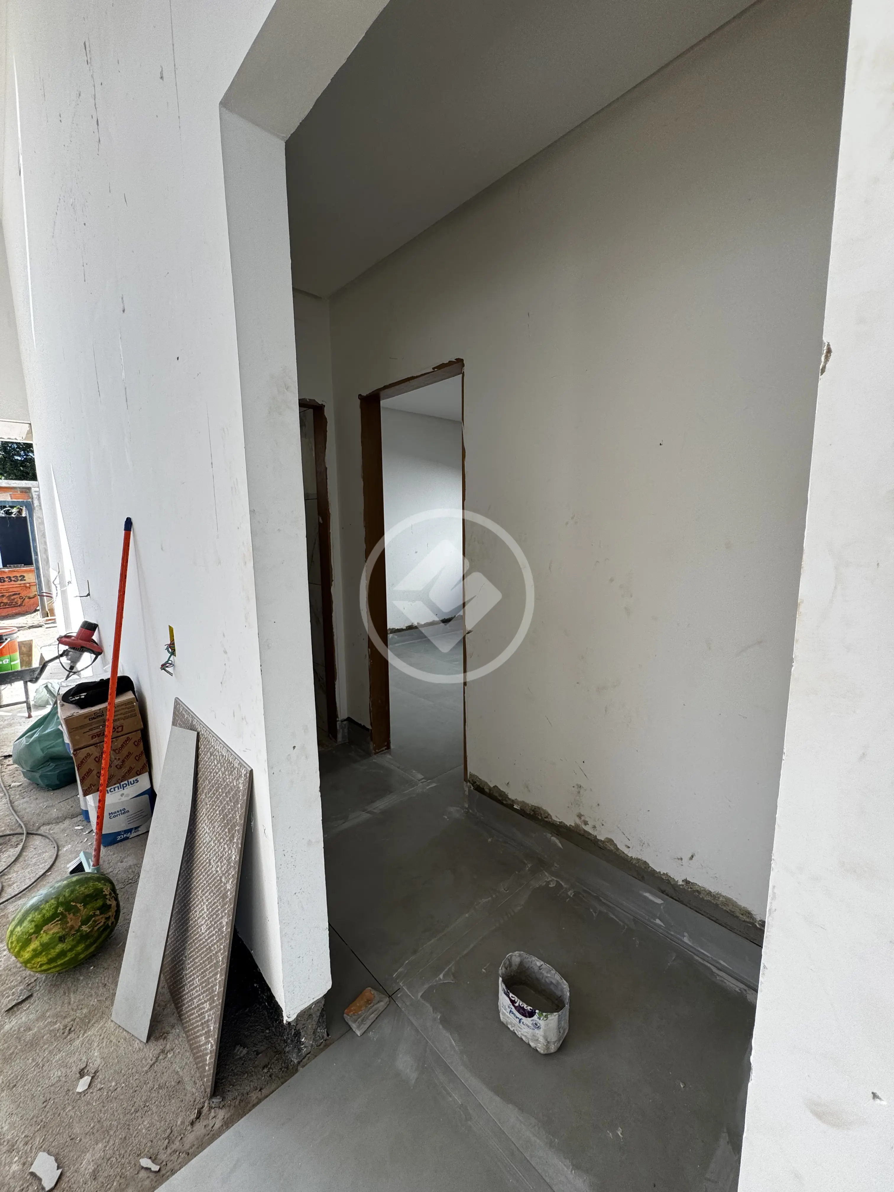 Imagem 1 - Casa em Jardim Presidente, Goiânia - GO