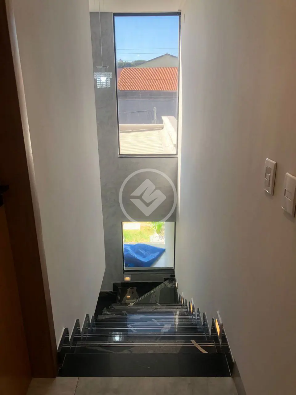 Imagem 3 - Casa em Residencial Porto Seguro, Goiânia - GO