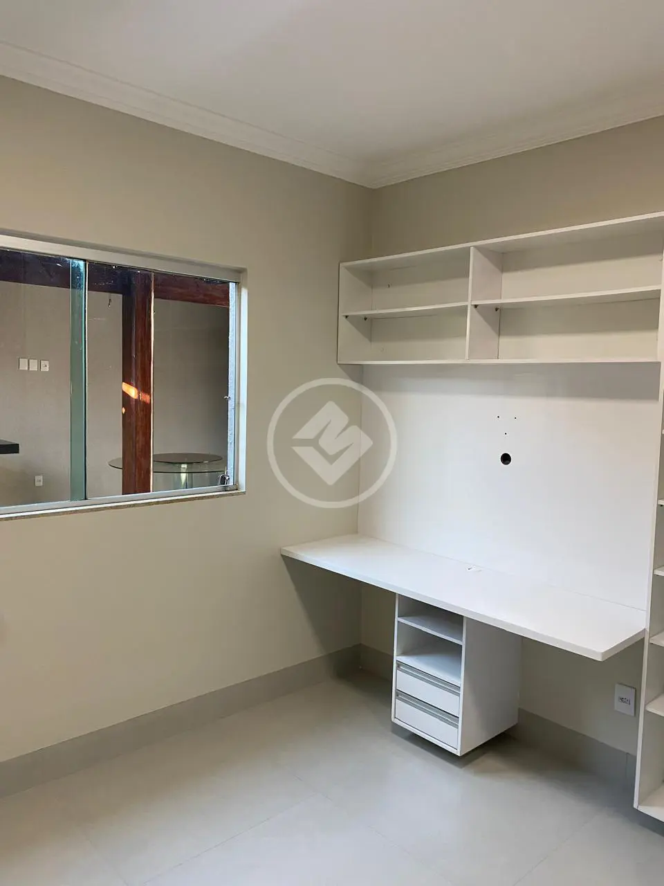 Imagem 4 - Casa em Moinho dos Ventos, Goiânia - GO