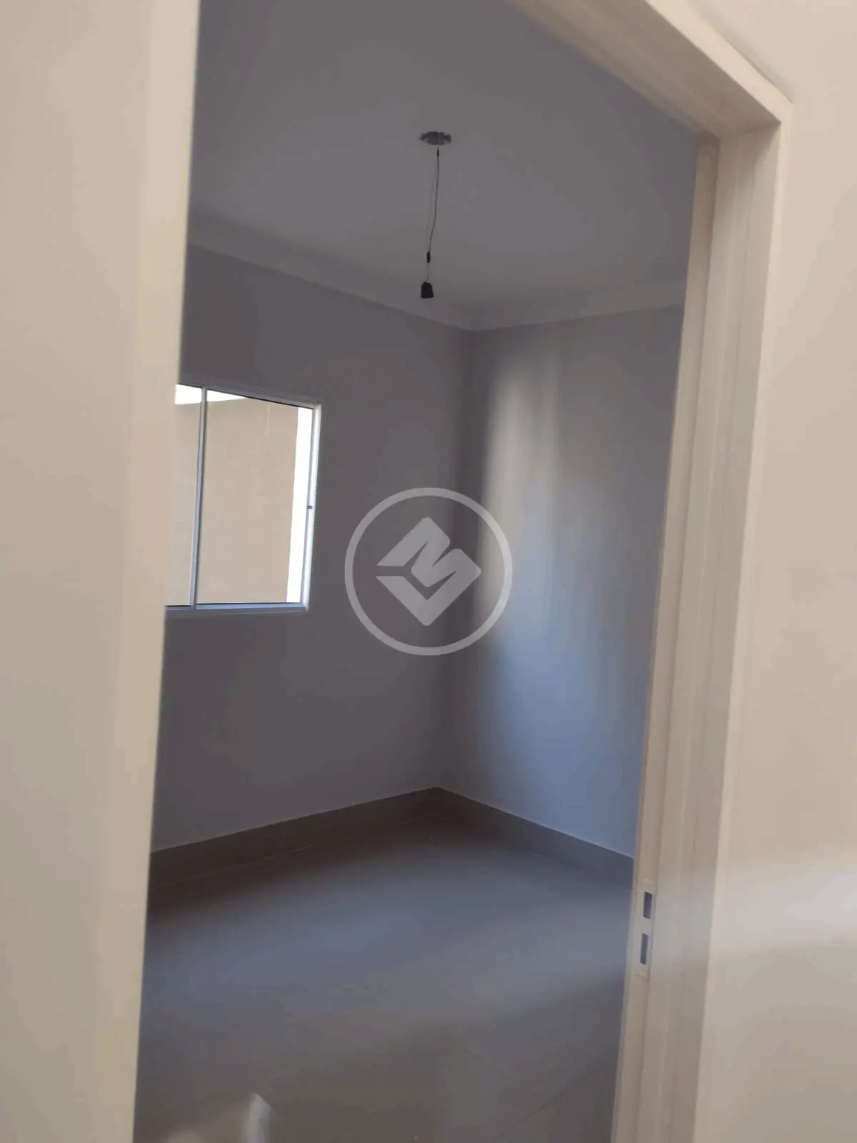 Imagem 5 - Casa Condomínio em Sítios Vale das Brisas, Senador Canedo - GO