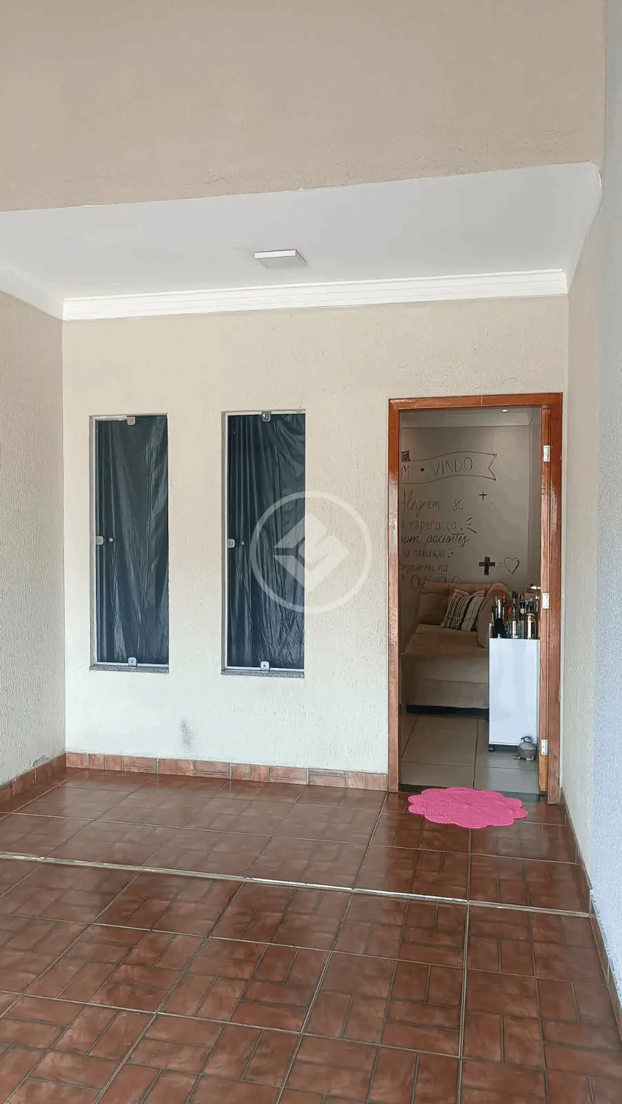 Imagem 5 - Casa em Moinho dos Ventos, Goiânia - GO