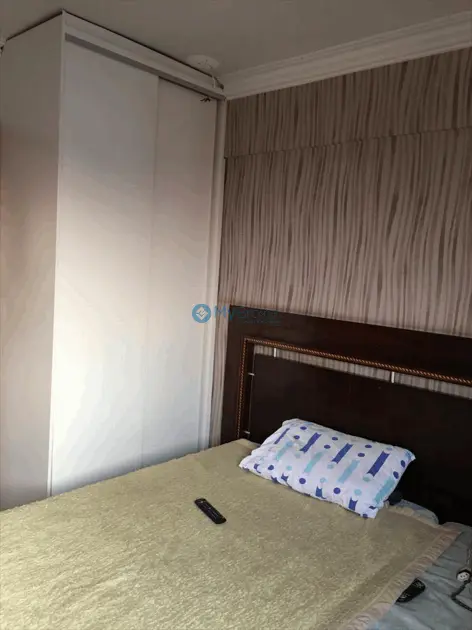 Image 31 - Apartamento em Residencial Eldorado, Goiânia - GO