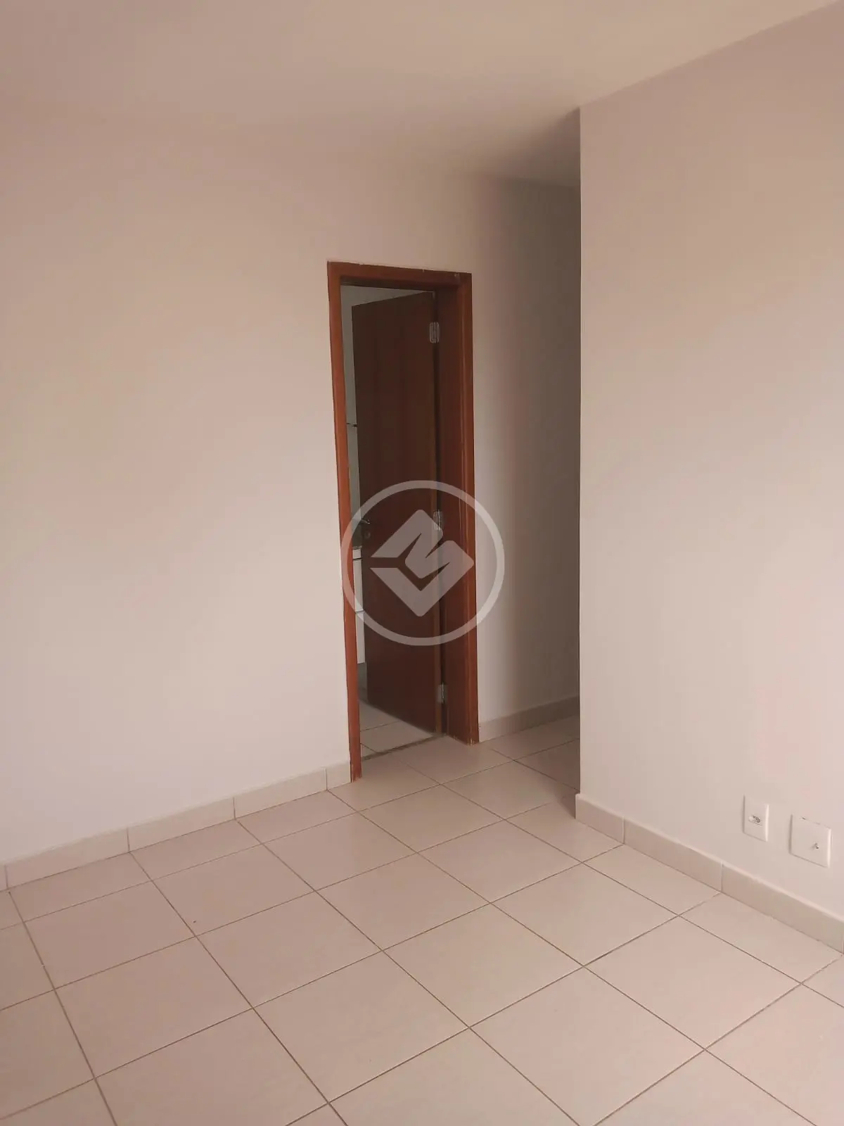 Imagem 4 - Apartamento em Village Veneza, Goiânia - GO