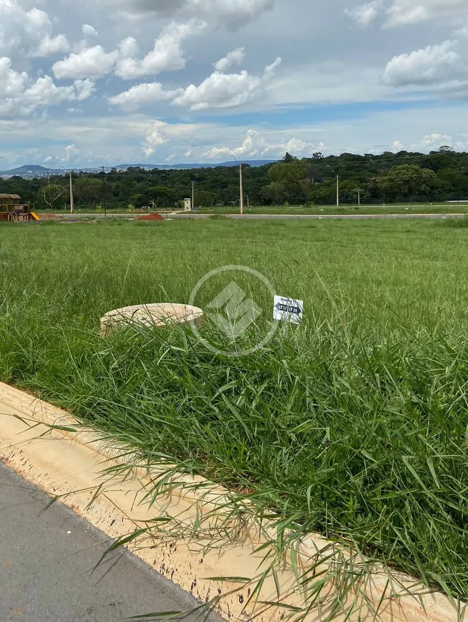 Imagem 3 - Terreno Condomínio em Estância Vargem Bonita, Senador Canedo - GO