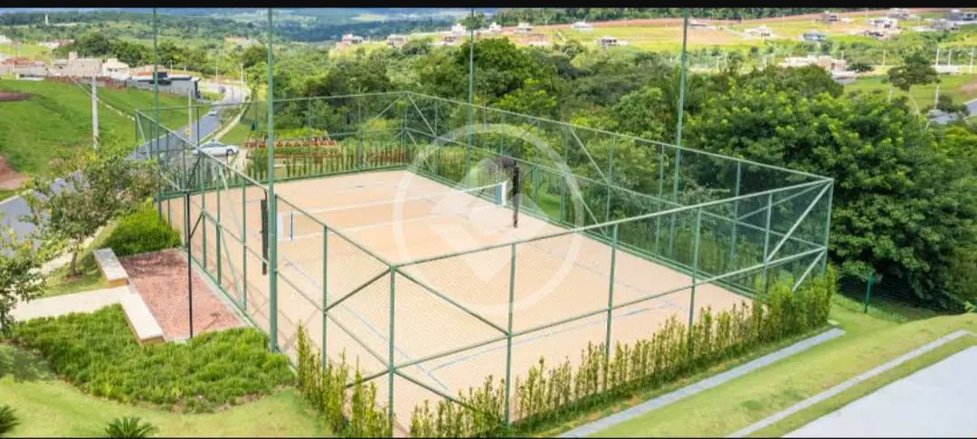 Imagem 3 - Terreno Condomínio em Jardins Bolonha, Senador Canedo - GO