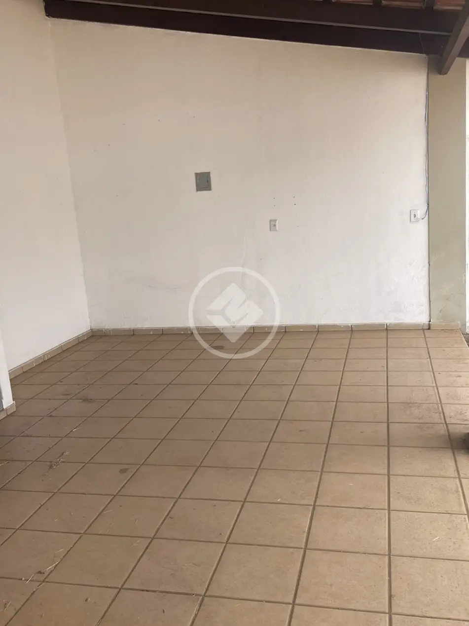 Imagem 6 - Casa em Jardim América, Goiânia - GO