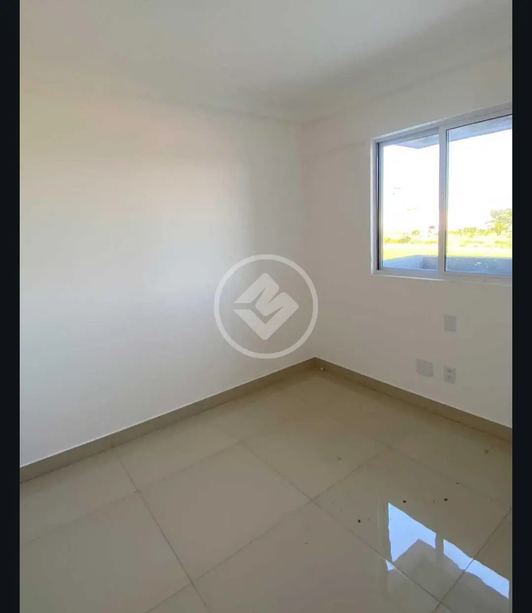 Imagem 6 - Apartamento em Setor Faiçalville, Goiânia - GO
