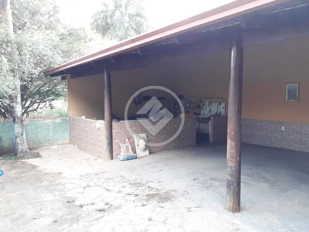 Imagem 6 - Chácara em Vila Maria, Aparecida de Goiânia - GO