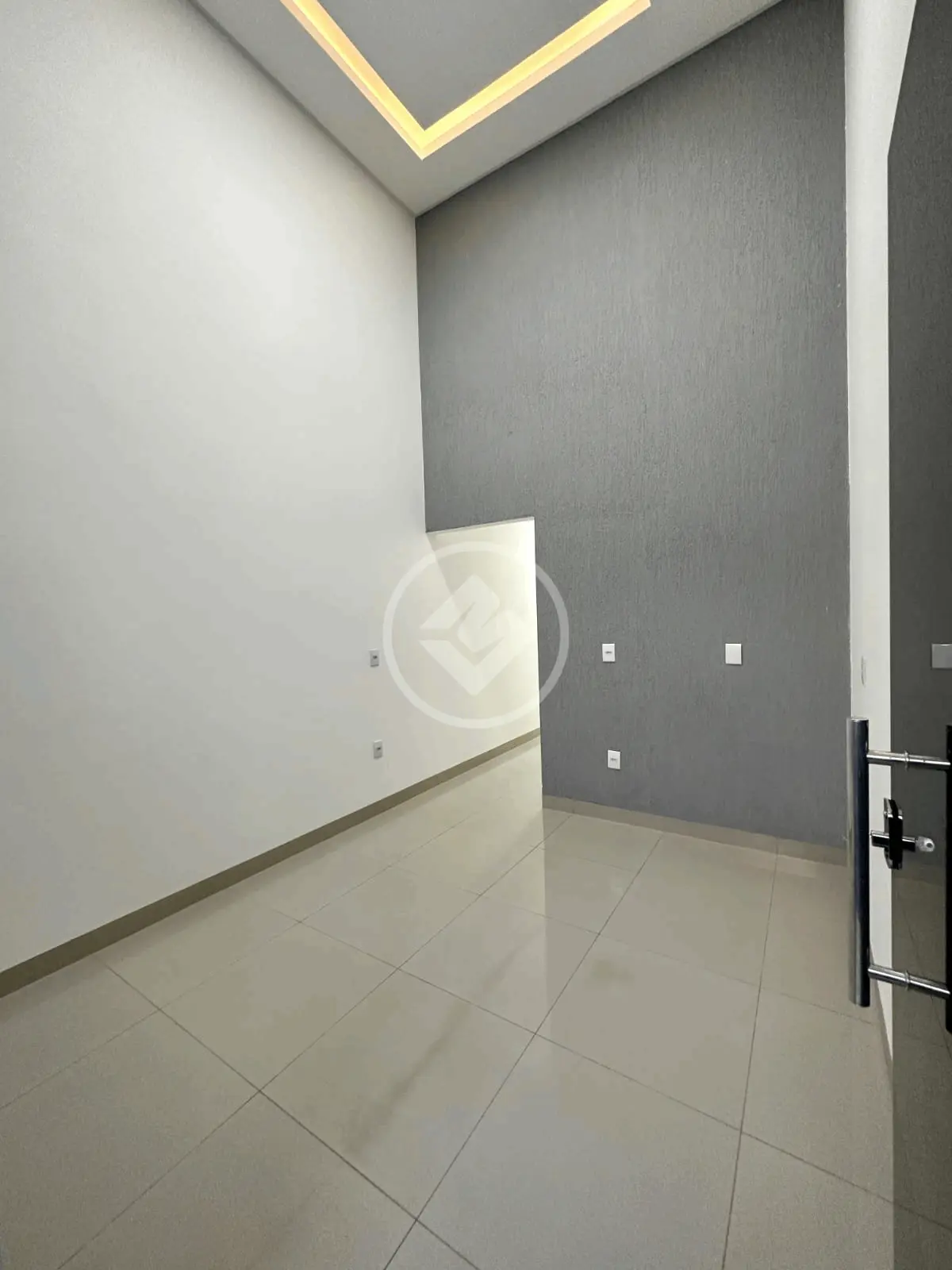 Imagem 3 - Casa em Residencial Canadá, Goiânia - GO
