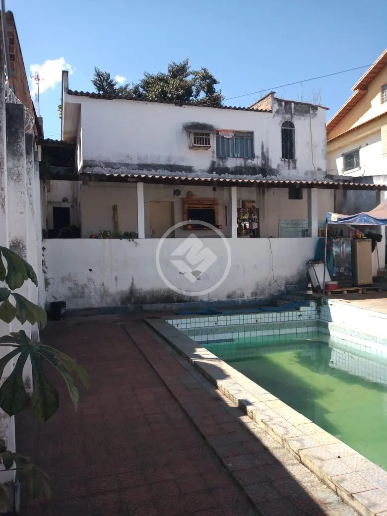 Casa Jardim Guanabara, Goiânia - GO — foto 1