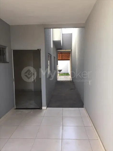 Imagem 3 - Cobertura em Loteamento Alphaville Residencial, Goiânia - GO