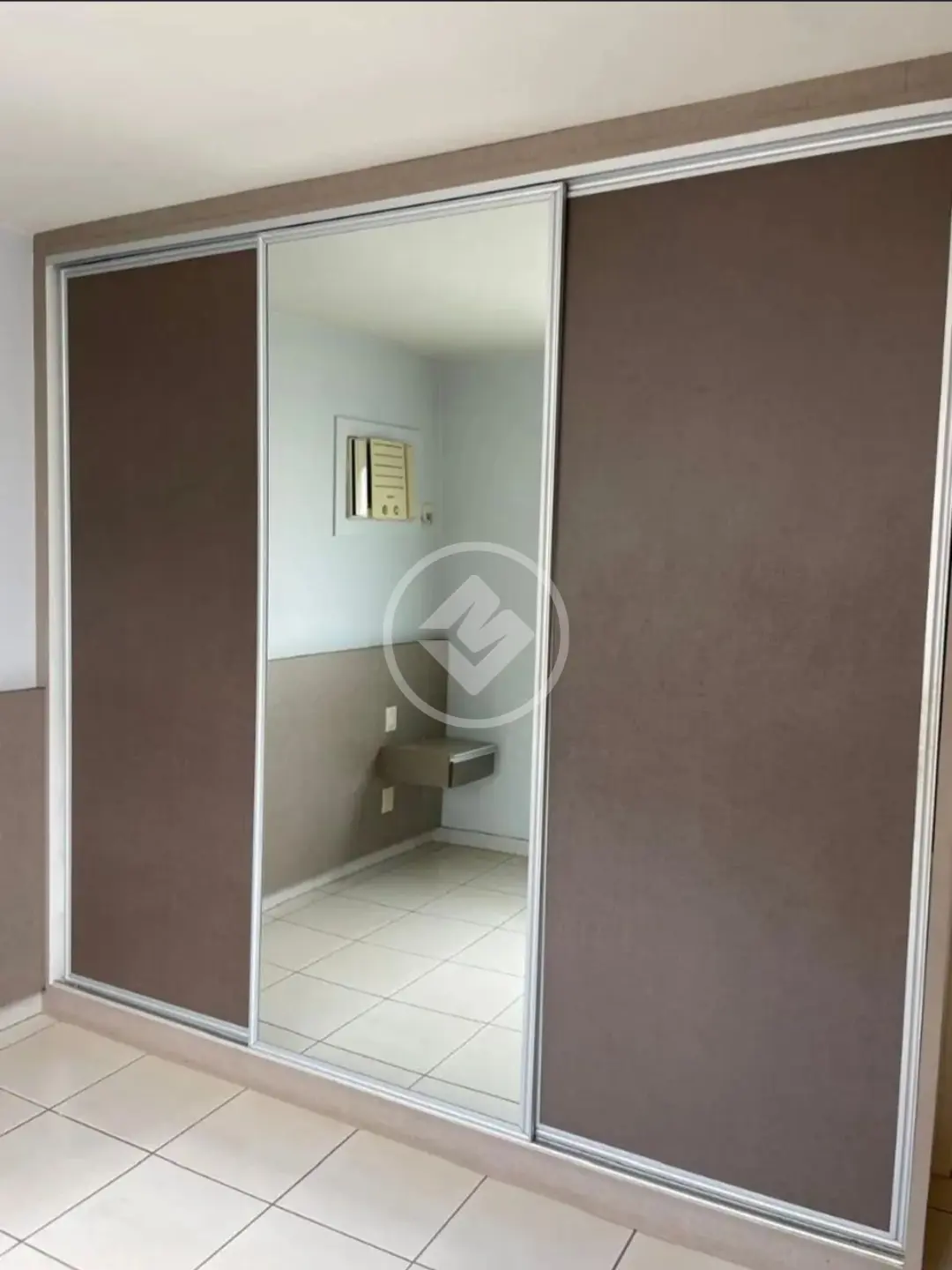 Imagem 2 - Apartamento em Parque Oeste Industrial, Goiânia - GO