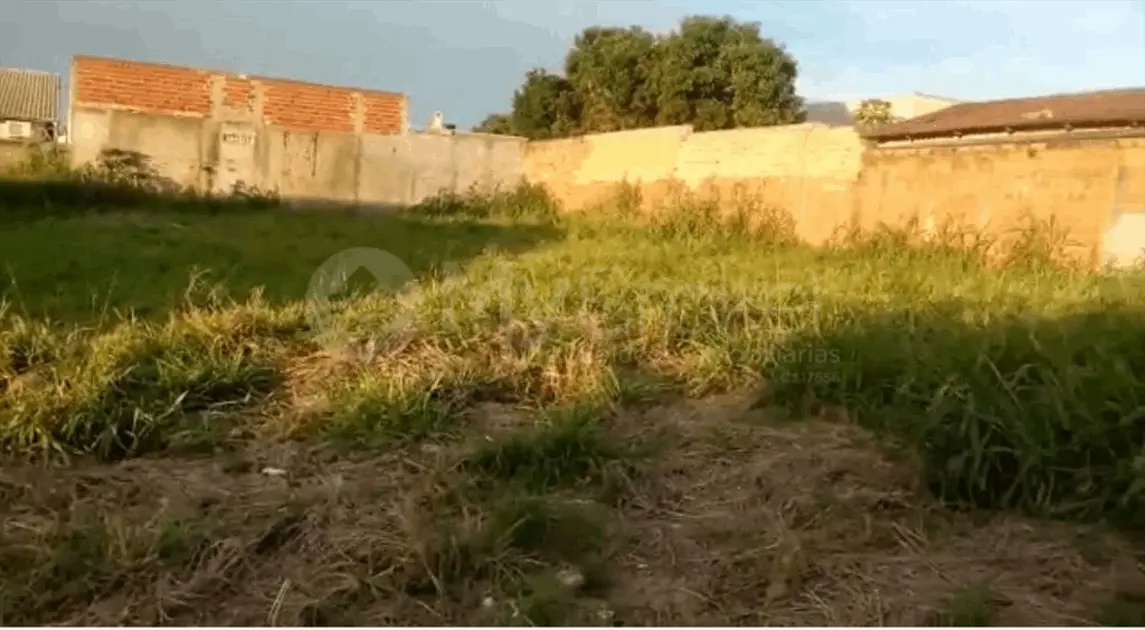 Imagem 2 - Terreno em Setor Serra Dourada - 3ª Etapa, Aparecida de Goiânia - GO