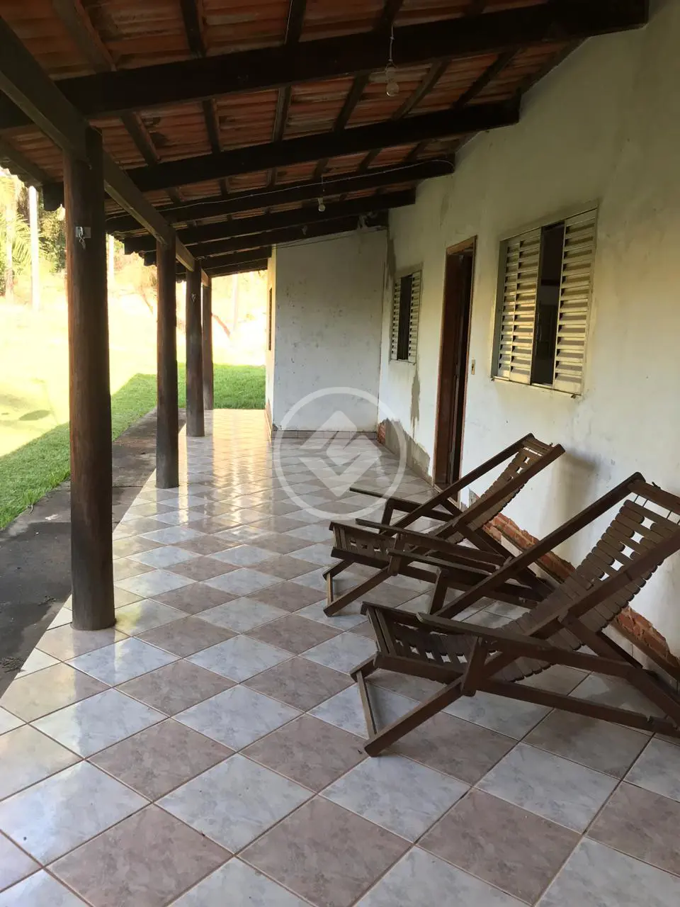 Imagem 5 - Chácara em Chácara, Bela Vista de Goiás - GO