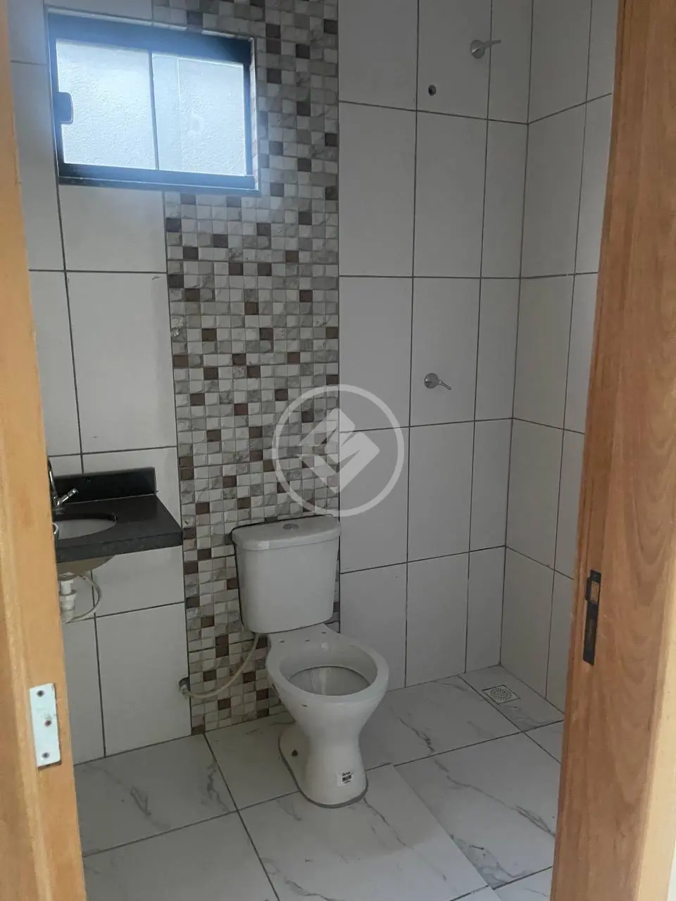 Imagem 5 - Casa em Residencial Itaipu, Goiânia - GO