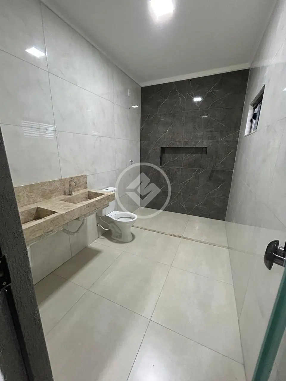 Imagem 5 - Casa em Residencial Kátia, Goiânia - GO