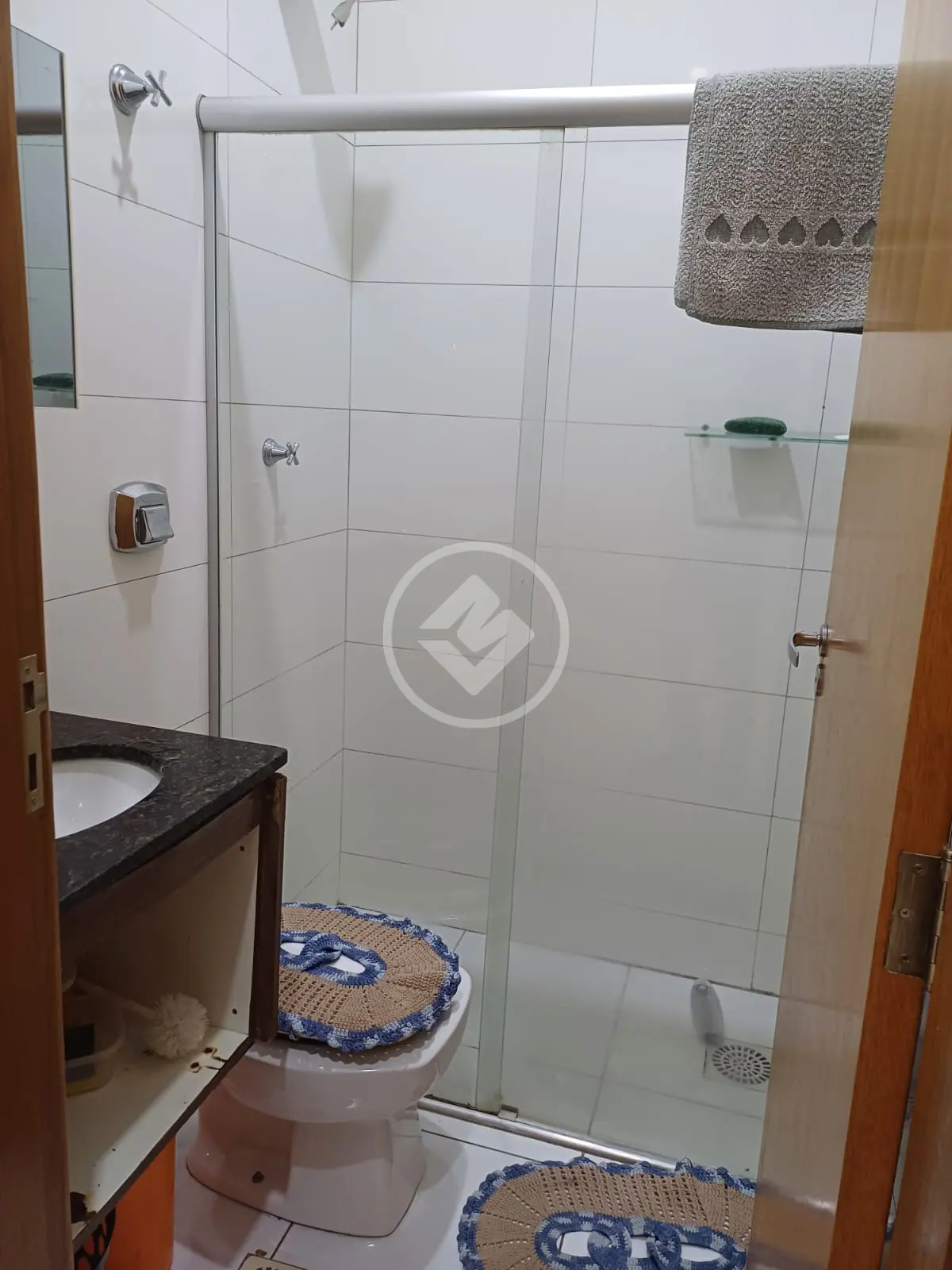 Imagem 2 - Casa em Goiânia 2, Goiânia - GO