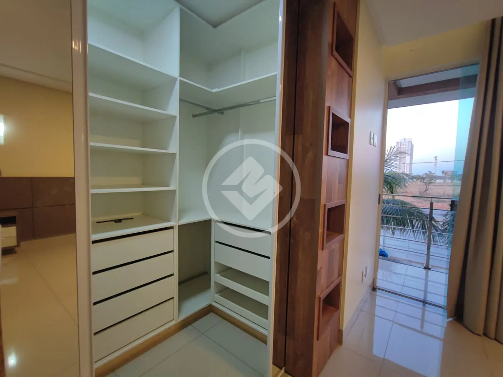 Casa Setor Faiçalville, Goiânia - GO — foto 1