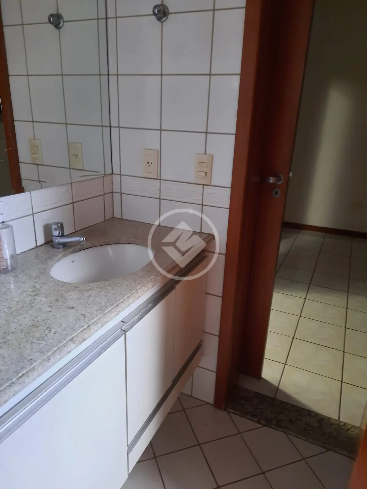 Imagem 4 - Apartamento em Residencial Eldorado, Goiânia - GO