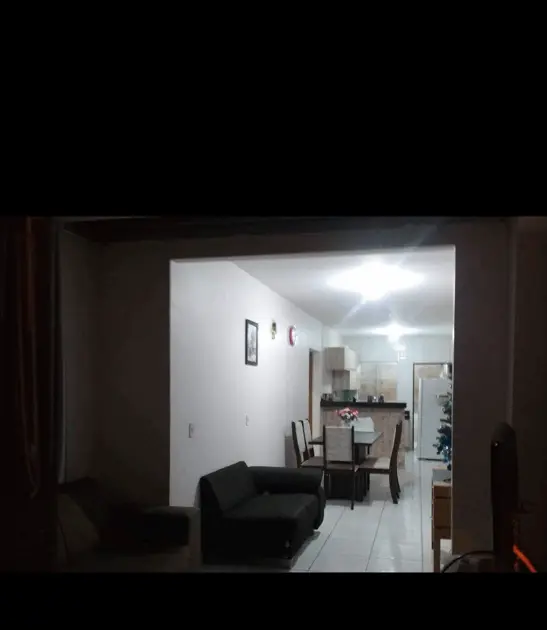 Imagem 3 - Casa em Setor Castro's, Senador Canedo - GO