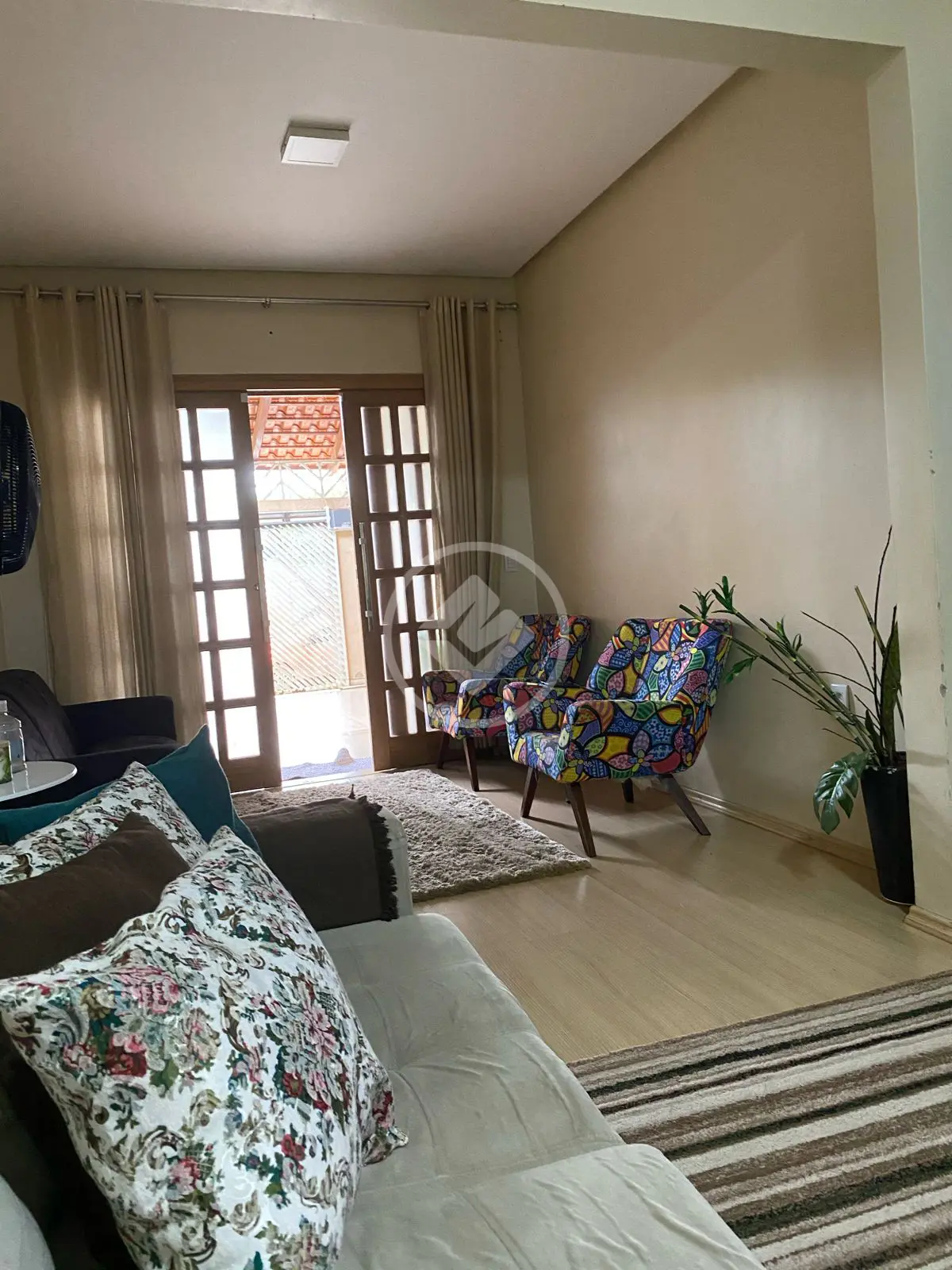 Image 10 - Casa em Jardim Marques de Abreu, Goiânia - GO