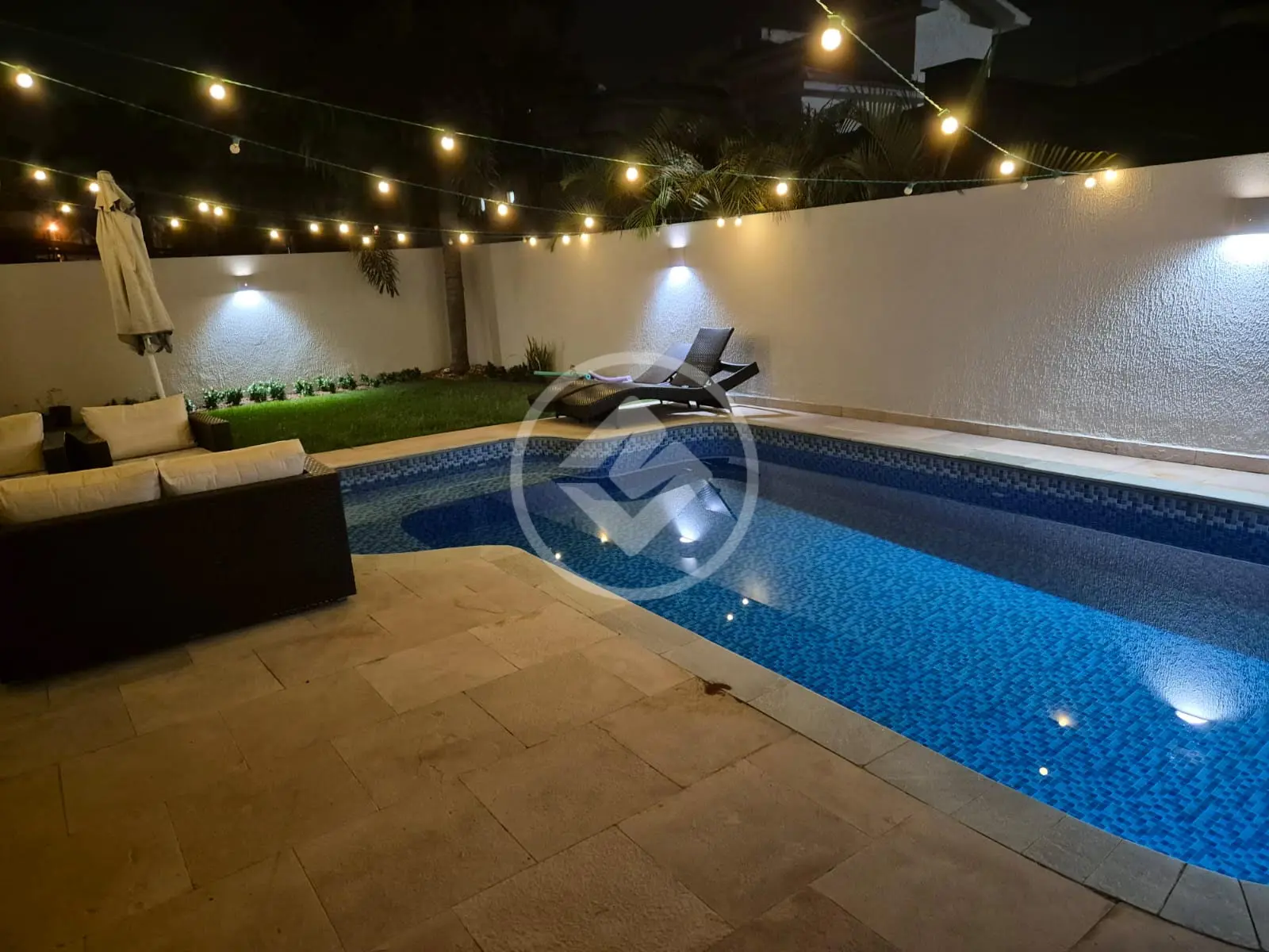 Imagem 1 - Casa em Cidade Vera Cruz - Jardins Mônaco, Aparecida de Goiânia - GO